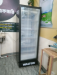 Beverage Fridge